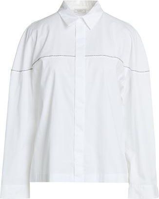 PESERICO TOPWEAR - Shirts on YOOX.COM