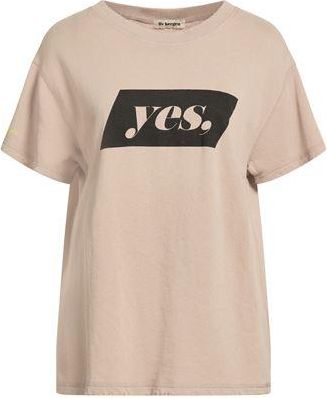 Liv Bergen TOPWEAR - Sweatshirts on YOOX.COM