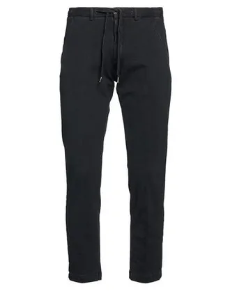 BRIGLIA 1949 PARTES DE ABAJO - Pantalones en YOOX.COM