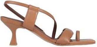 Alohas FOOTWEAR - Thong sandals sur YOOX.COM