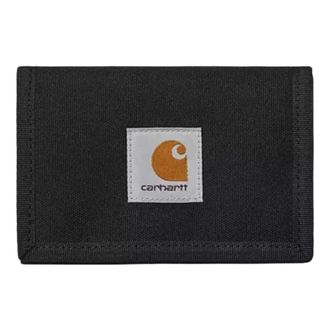 Carhartt Work in Progress unisex, Accessori, Nero, Taglia unica, new