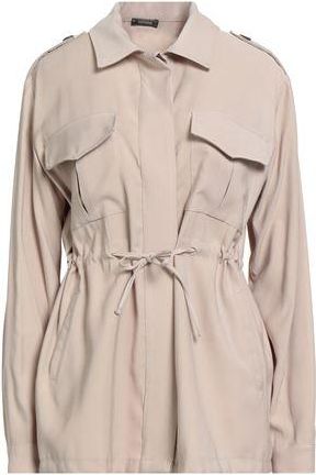 Fracomina COLLECTION