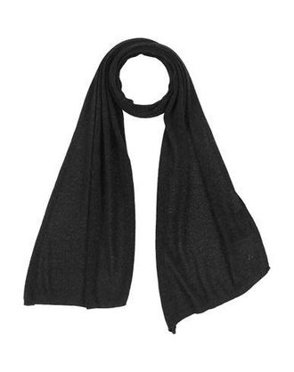 Peuterey ACCESSOIRES - Schals auf YOOX.COM