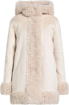 Roberto Ricci Design JACKEN & M&Auml;NTEL - Shearling- & Kunstfell auf YOOX.COM