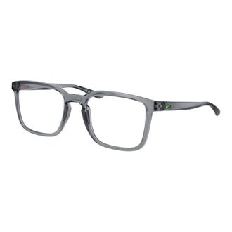 Nike Sunglasses DQ0792 017 55 Circuit BL MI