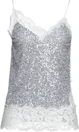 Pinko CAMISETAS Y TOPS - Tops en YOOX.COM