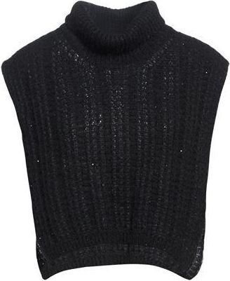Fabiana Filippi COATS & JACKETS - Capes on YOOX.COM