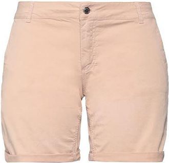 Relish PARTES DE ABAJO - Pantalones cortos y bermudas en YOOX.COM
