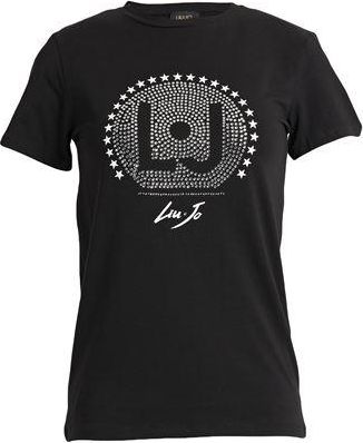 Liu Jo TOPS - T-shirts auf YOOX.COM