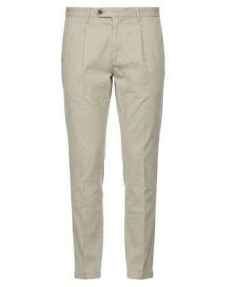 BRIGLIA 1949 BOTTOMWEAR - Pantaloni su YOOX.COM