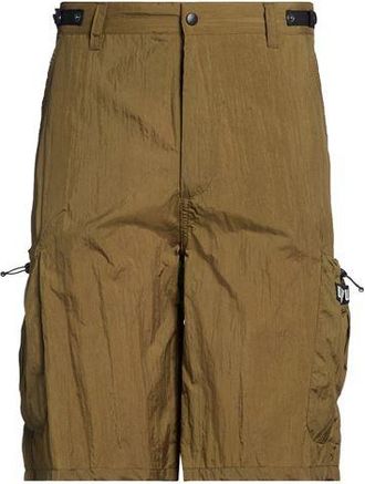 U.P.W.W. HOSEN & R&Ouml;CKE - Shorts & Bermudashorts auf YOOX.COM