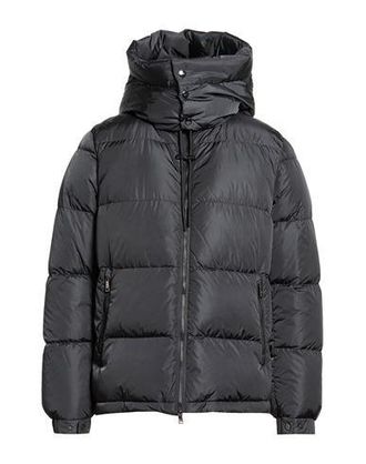 Add COATS & JACKETS - Puffers on YOOX.COM
