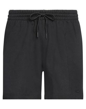 adidas BOTTOMWEAR - Shorts & Bermuda Shorts sur YOOX.COM