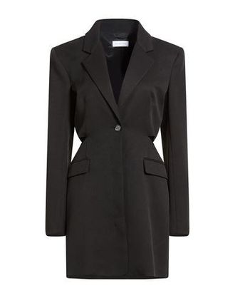 Patrizia Pepe DRESSES - Mini dresses on YOOX.COM