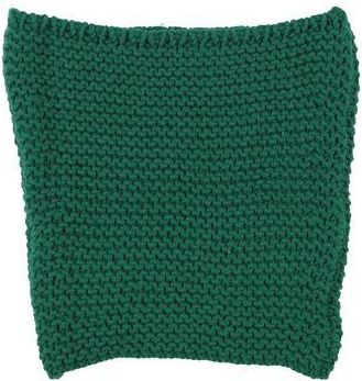 Luisa Spagnoli ACCESSORIES - Scarves sur YOOX.COM