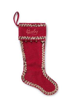 Bode Fashion and Home products - Shop online the best of