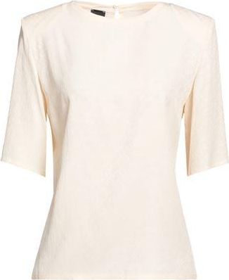 Pinko TOPWEAR - Tops sur YOOX.COM