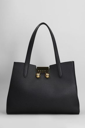 Marni Tote