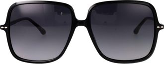 Isabel Marant Isabel Marant Sunglasses Im 0274/S 807