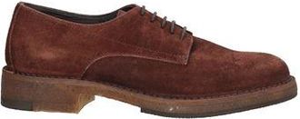 Pantanetti Lace-up shoes