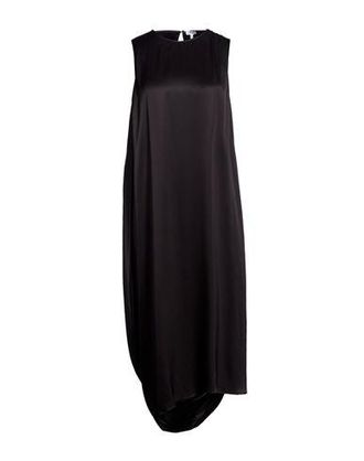 Loewe DRESSES - Midi dresses sur YOOX.COM