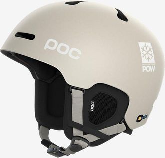 Poc Skihelm Fornix MIPS POW JJ