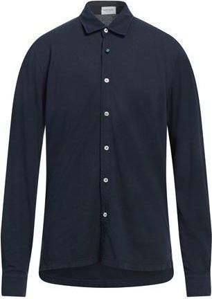Heritage TOPWEAR - Shirts on YOOX.COM
