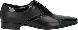 Rossi CALZATURE - Stringate su YOOX.COM