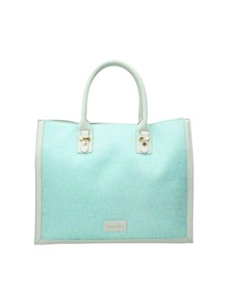 Braccialini tas vrouwen HEAVENLY