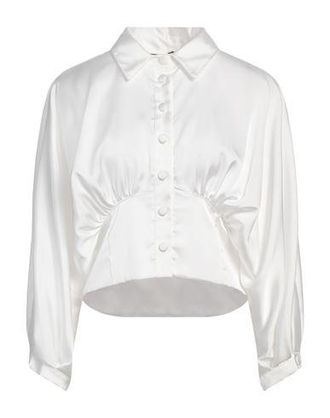 CristinaeEffe Shirts