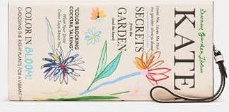 Kate Spade New York The Edition Magazine Clutch Bag