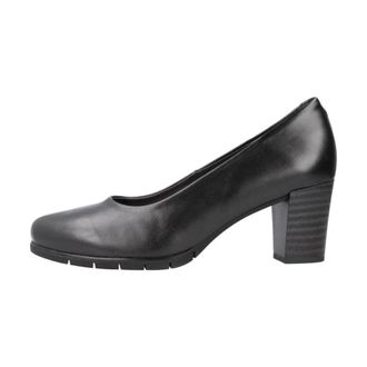 Pitillos Pitillos, Donna, Scarpe, Nero, 37 EU, new