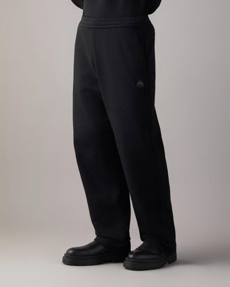 Moose Knuckles Mens Yul Joggers