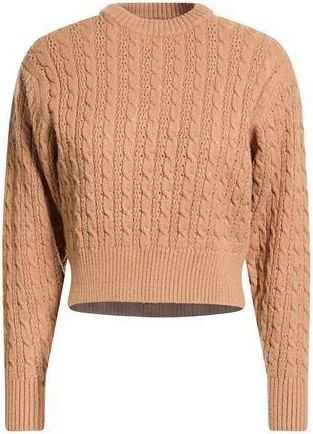 Silence Limited MAGLIERIA - Pullover su YOOX.COM