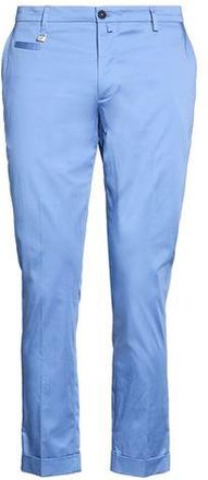 Barbati HOSEN & R&Ouml;CKE - Hosen auf YOOX.COM