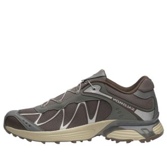 Salomon XT-Whisper Falcon Pewter 479791