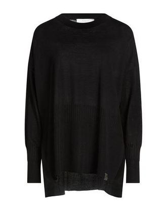 Beatrice .B KNITWEAR - Jumpers sur YOOX.COM