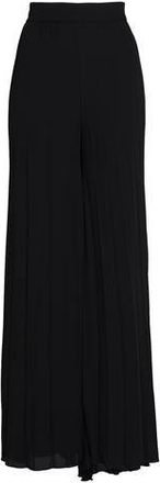 Camilla Milano BOTTOMWEAR - Trousers sur YOOX.COM