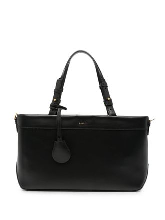 Bally Cabas S