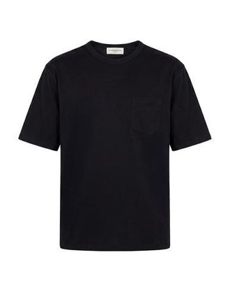 Officine G&eacute;n&eacute;rale TOPWEAR - T-shirts on YOOX.COM