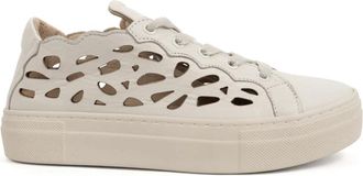Sergio Moretti Donna, Scarpe, Beige, 38 EU, new