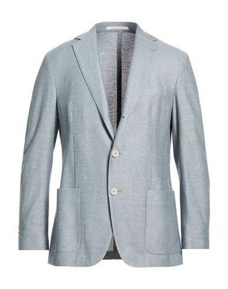 Eleventy ANZ&Uuml;GE und CO-ORDS - Blazers auf YOOX.COM