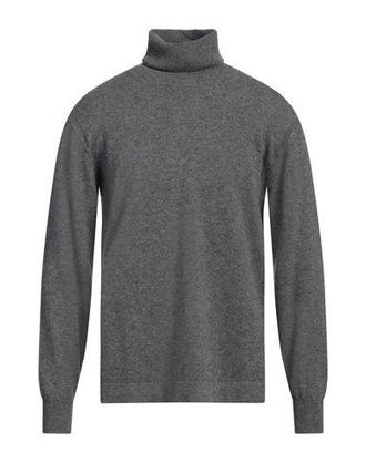 Paolo Pecora STRICKWAREN - Rollkragenpullover auf YOOX.COM