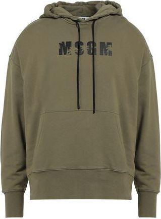 Msgm TOPWEAR - Sweatshirts sur YOOX.COM