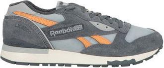 Reebok CALZADO - Sneakers en YOOX.COM