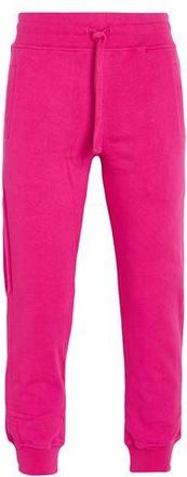 Dolce & Gabbana BOTTOMWEAR - Pantaloni su YOOX.COM