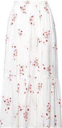 SLY 010 PARTES DE ABAJO - Faldas largas en YOOX.COM