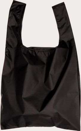 Original Duckhead The Extra Bag in Black at Nordstrom