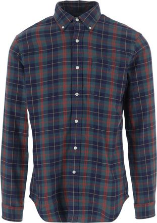 Polo Ralph Lauren Uomo, Magliette, Multicolore, M, new