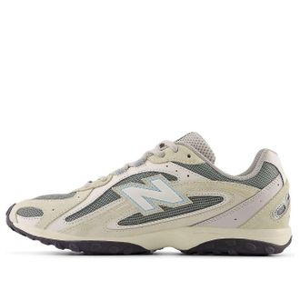 New Balance 204L Slate Grey Sea Salt Bright Sky U204L6TN